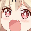 PoiWOW