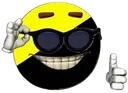 AnCapThumbsup