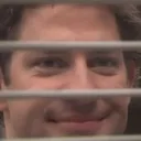 IH_Stare