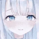 ES_esmile ES_esmile
