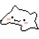 BongoCatPixelated