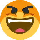 mania mania
