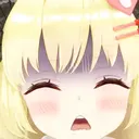 WatameOhNo