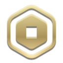 robux Discord emoji