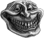 troll_severe