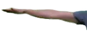 SSS_Sus4 Discord Emoji