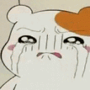 ebichucry