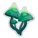 Bustling_Fungus