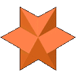 Orangestar OrangeStar Discord Emoji