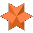 orangestar