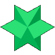 greenstar