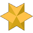 yellowstar