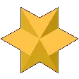 yellowstar