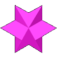 pinkstar
