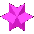 pinkstar