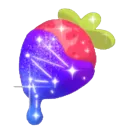 7764galaxystrawberry