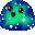 9054_BlobGalaxy_SuperExcited