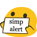 4379simpalert