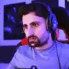 otzFail