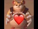 hammondheart