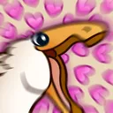 duckLOVE