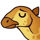 pensivestego