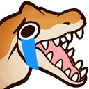 sobsucho