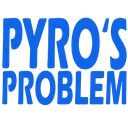 pyros_problem pyros_problem