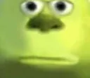 bruh bruh