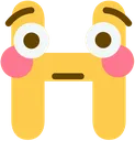 FlusHed