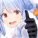 peko_good