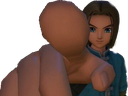 YOU Discord emoji