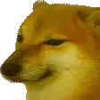 BONK