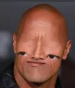 dwaynetherockjohnson
