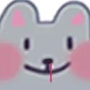 face_neko02
