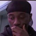 haouaischaud
