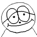 yea