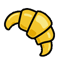CROIS Discord emoji