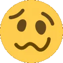 OWO