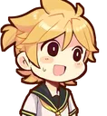 lenseyana