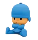 pocoyoput