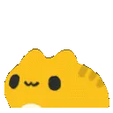 slowbounce