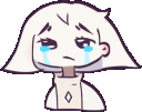 1_chorop Discord emoji