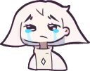 1_chorop 1_chorop