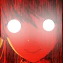 YES
