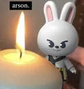 leebitarson
