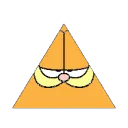GarfPyramid