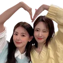JiYeonheart