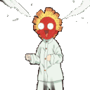 zentisusimp Discord Emoji