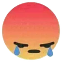 notasangerysademoji